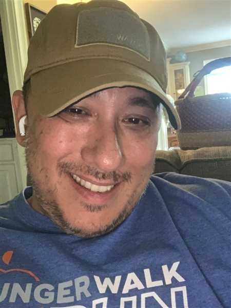 ماجد السبيعي – الطائف